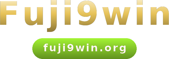 Fuji9win logo