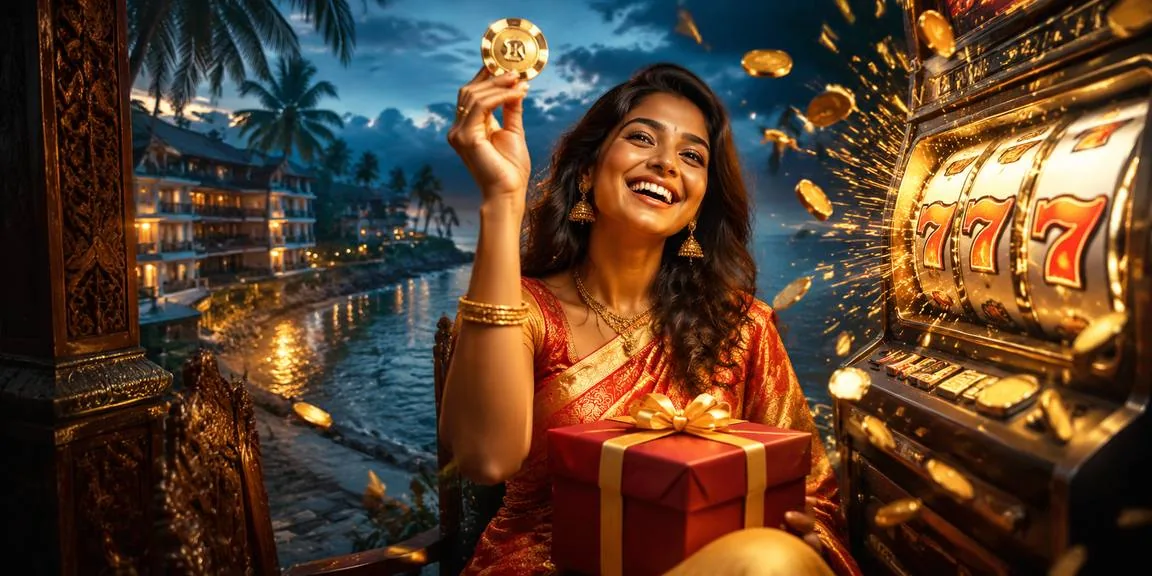 Fuji9win Fuji9win-এ জমা, উত্তোলন আর অ্যাকাউন্ট যাচাই