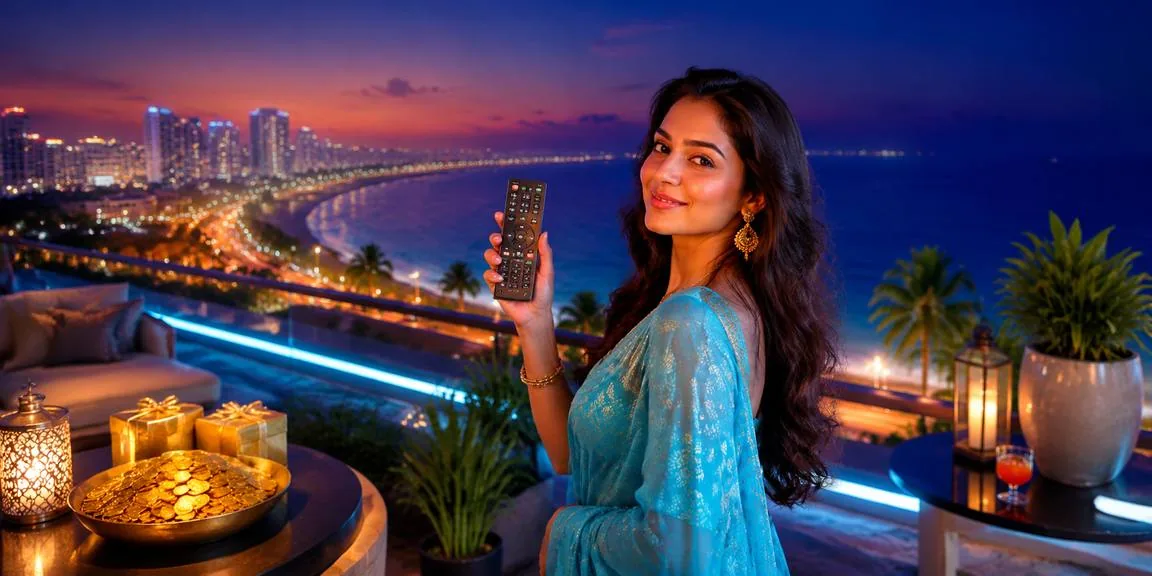 Fuji9win Fuji9win অ্যাকাউন্ট যাচাই করুন