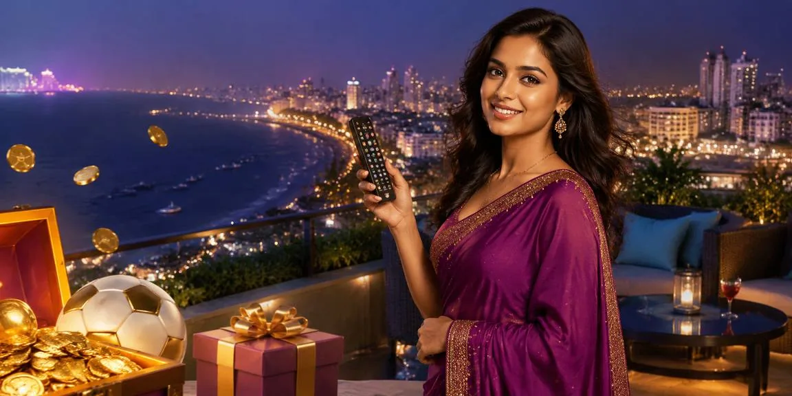 Fuji9win Fuji9win অ্যাপ ও মোবাইলে প্রবেশ