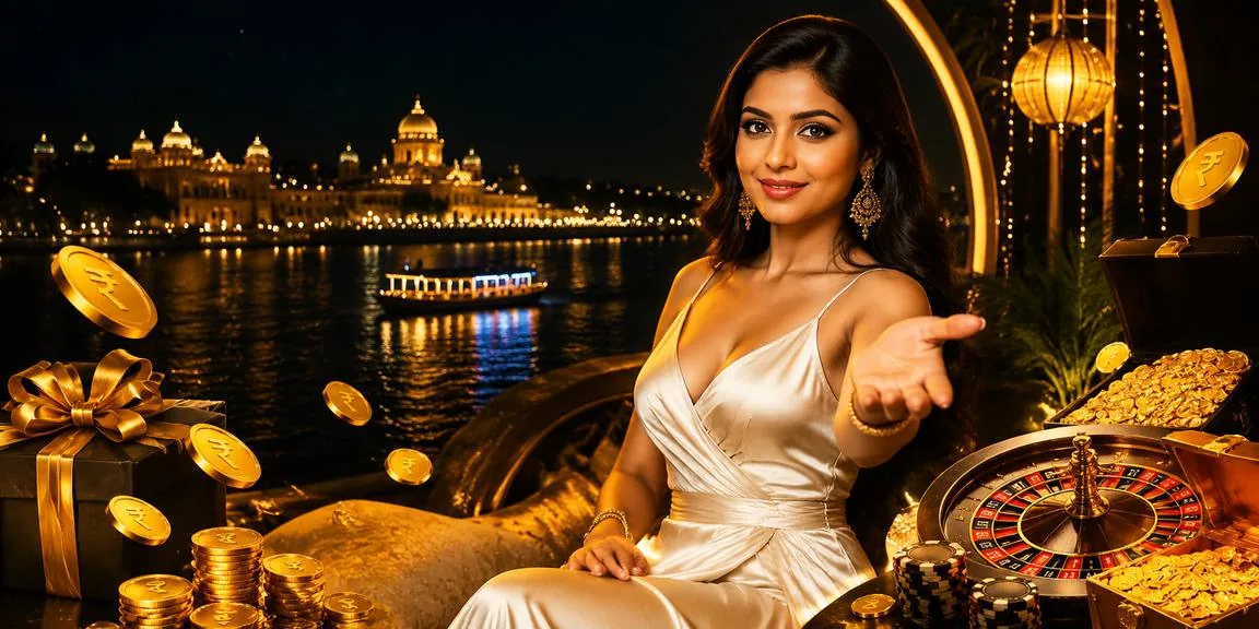 Fuji9win মোবাইল প্রবেশের তিনটি ধাপ