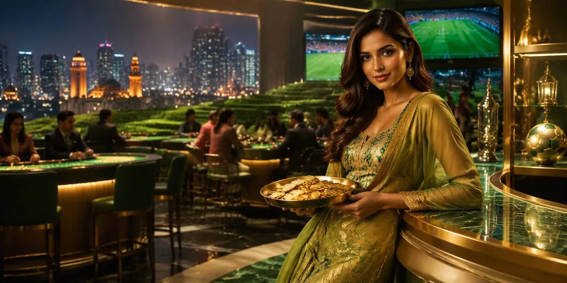 Fuji9win বাংলাদেশ সংক্ষিপ্ত বিবরণ