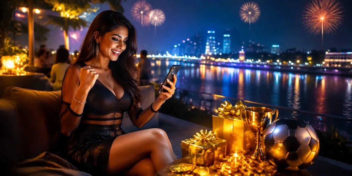Fuji9win হোল্ডেম প্রো পোকার