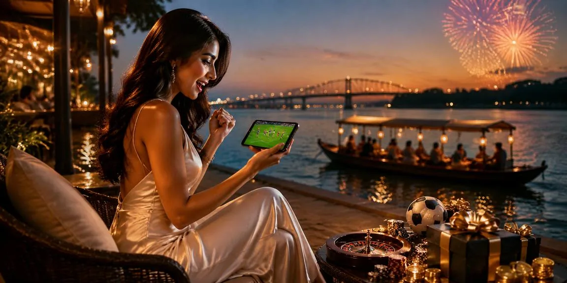 Fuji9win ফোন থেকেই পুরো লবি