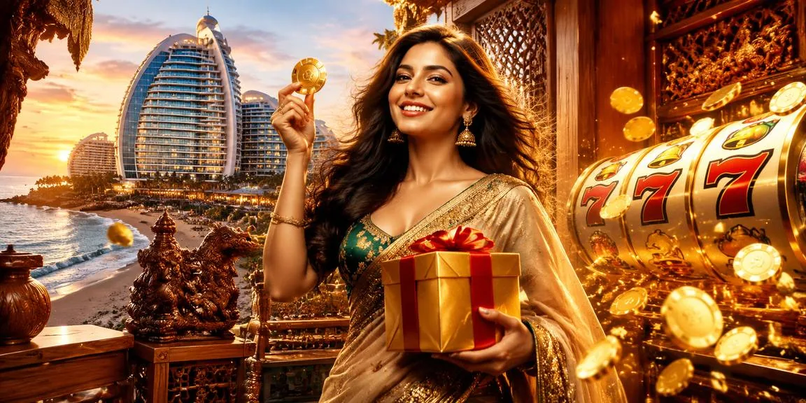 Fuji9win লাইভ টেবিল ওয়েলকাম রাউন্ড